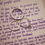 13A-Vows