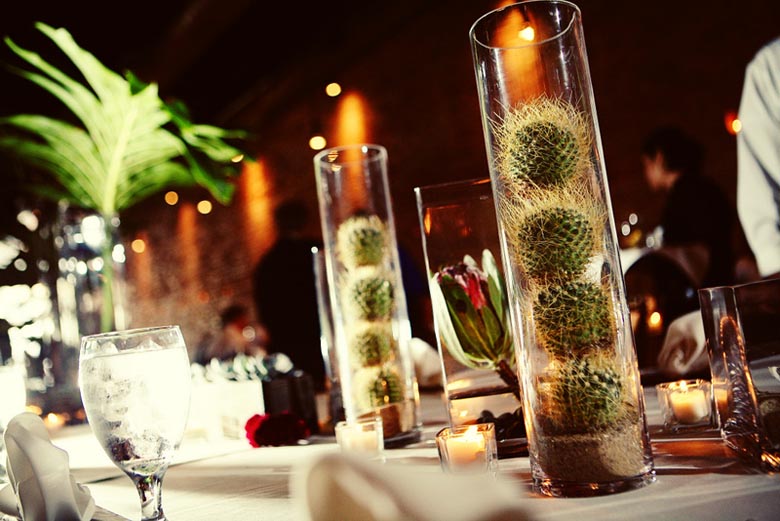 14-cactus-centerpiece-significant-events-of-texas-event-wedding
