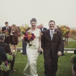 14-Wedding Cornerstone Gardens