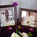 15-Cake Pics