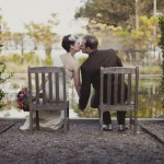15-Wedding, Cornerstone Gardens