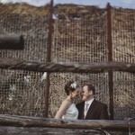 16-Wedding ,Cornerstone Gardens
