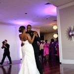 17-Wedding, Orion Ballroom