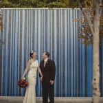 18-Wedding, Cornerstone Gardens