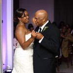 18-Wedding, Orion Ballroom