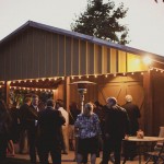 20-Wedding, Cornerstone Gardens