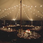 22-Wedding, Cornerstone Gardens
