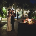 24-Wedding, Cornerstone Gardens