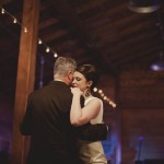 28-Wedding, Cornerstone Gardens