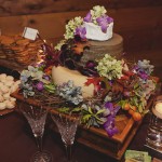29-Wedding Cake Made of Cheese
