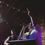 31-Wedding, Cornerstone Gardens, Live Band Karaoke
