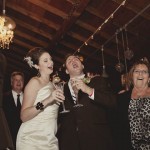 32-Wedding, Cornerstone Gardens, Live Band Karaoke