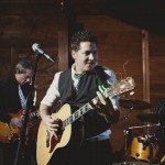 33-Wedding, Cornerstone Gardens, Live Band Karaoke