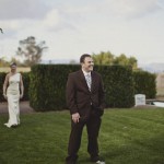5-Wedding, Cornerstone Gardens