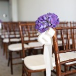 5-Wedding, Orion Ballroom