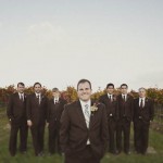 5A-Wedding, Cornerstone Gardens