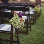 7-Wedding, Cornerstone Gardens
