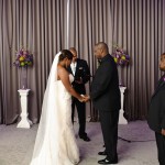 7-Wedding, Orion Ballroom