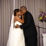 8-Wedding, Orion Ballroom