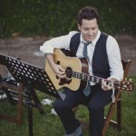 9-Wedding, Cornerstone Gardens
