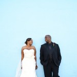 9-Wedding, Orion Ballroom
