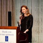 12-Gala, Kellie Rasberry Emcee