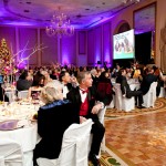 18-Gala, Adolphus Hotel