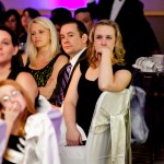 20-Gala, Adolphus Hotel