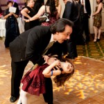 27-Gala, Adolphus Hotel
