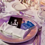 7-Charity Dinner