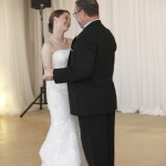 16-Wedding, Cityplace