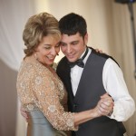 17-Wedding, Cityplace