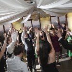 18-Wedding, Cityplace