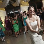 19-Wedding, Cityplace