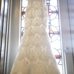 2-Wedding Dress