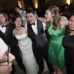 20-Wedding, Cityplace