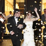 22-Wedding, Cityplace