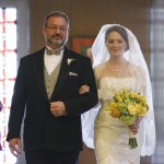 6-Wedding, Christ the King