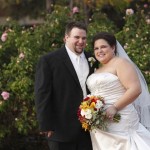 13-Fall Wedding 13-Fall Wedding
