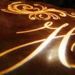 15-Custom Gobo