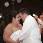 21-First Dance