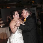 22-Father Daughter Dance