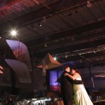 27-Wedding, Private Last Dance