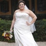 3-Sarah