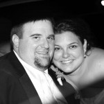 30-Sarah & Kane
