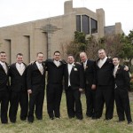 7-Guys