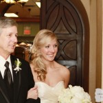 11-Wedding, YWCA Ft. Worth