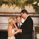 12-Wedding, YWCA Ft. Worth