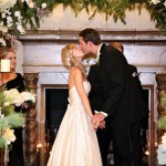 13-Wedding, YWCA Ft. Worth