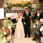 14-Wedding, YWCA Ft. Worth